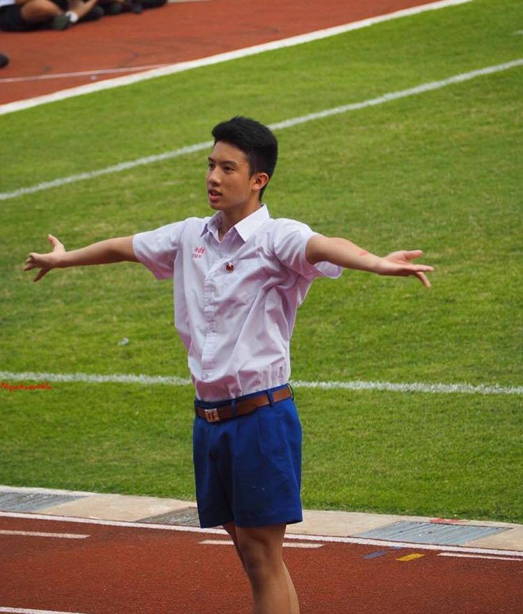 กรุบกริบ ครองโลก(&hearts;&epsilon; &hearts; )♡ 78