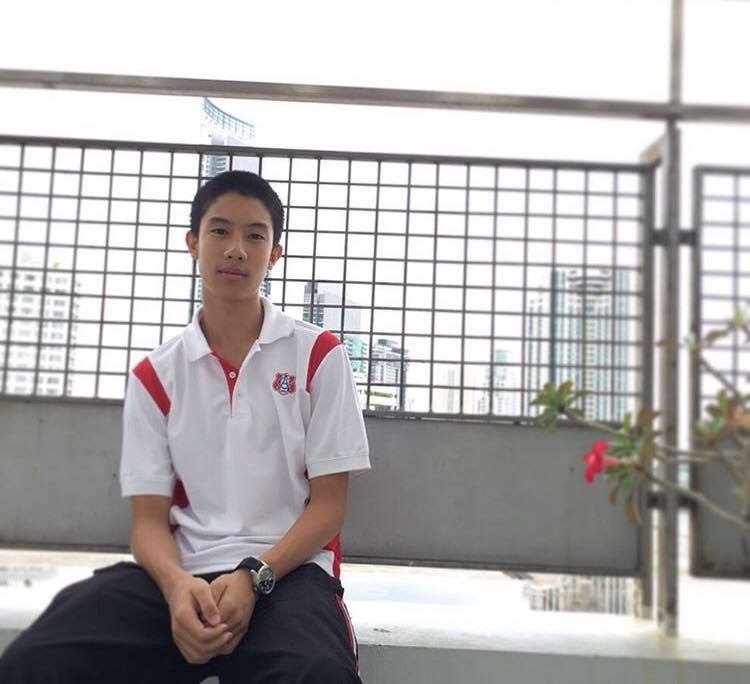 กรุบกริบ ครองโลก(&hearts;&epsilon; &hearts; )♡ 78