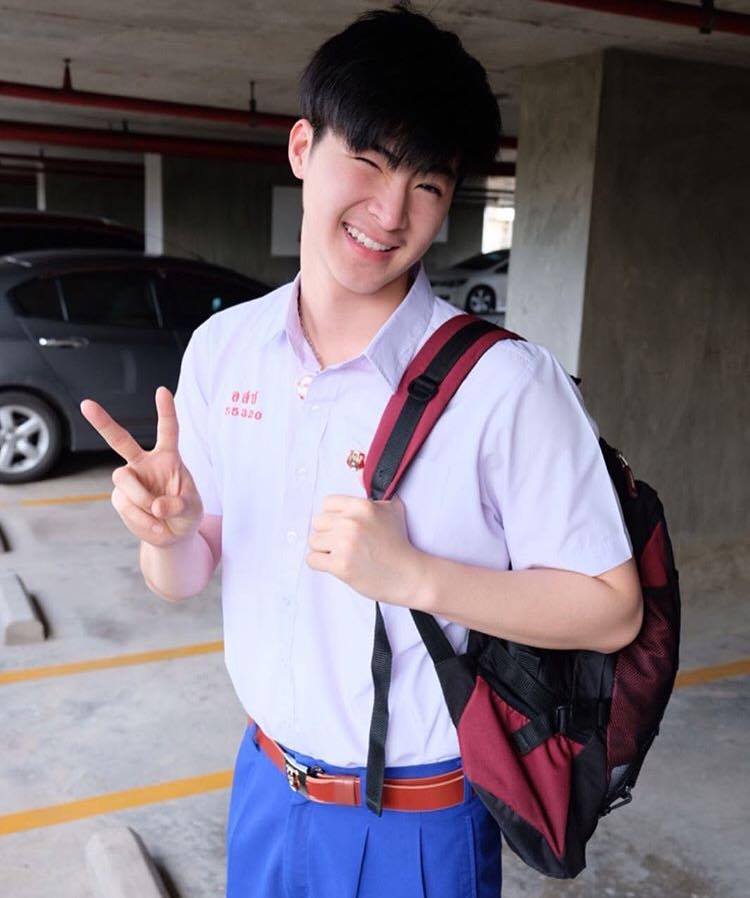 กรุบกริบ ครองโลก(&hearts;&epsilon; &hearts; )♡ 79
