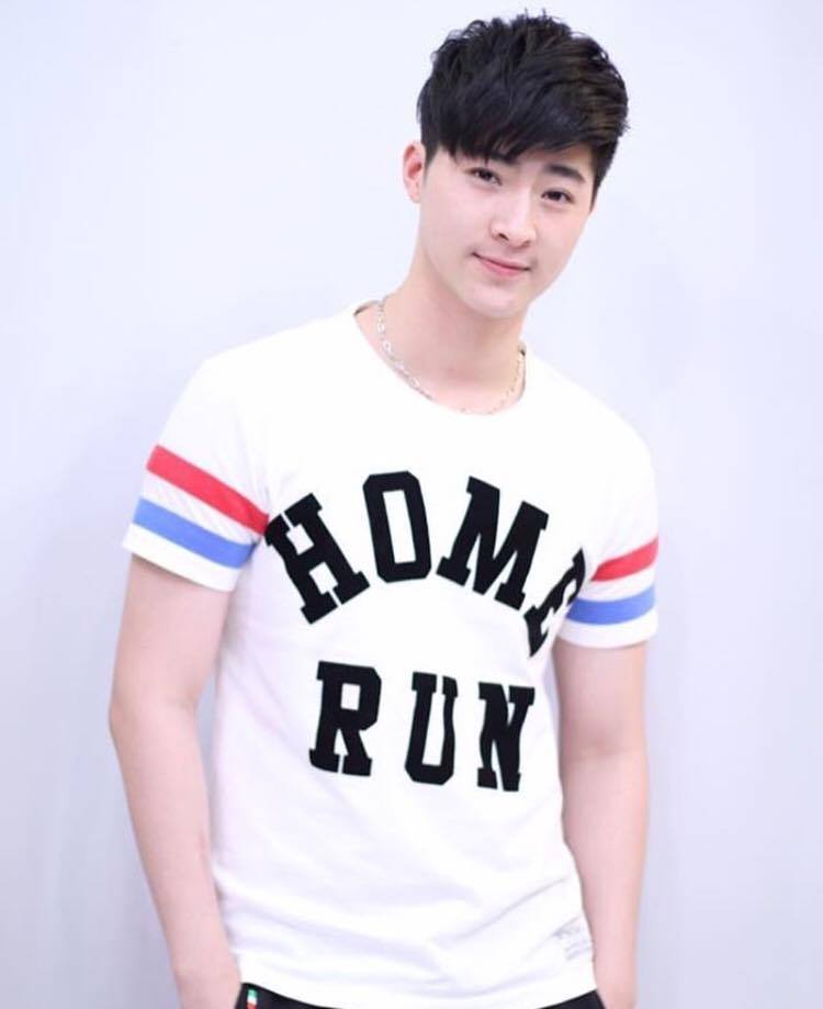 กรุบกริบ ครองโลก(&hearts;&epsilon; &hearts; )♡ 79