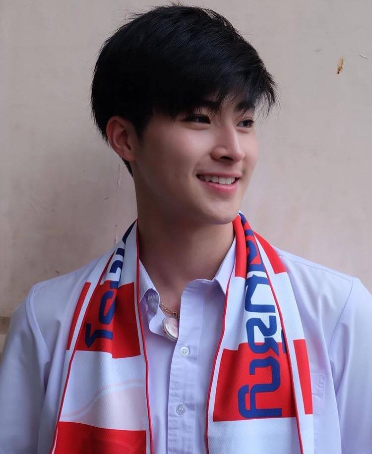 กรุบกริบ ครองโลก(&hearts;&epsilon; &hearts; )♡ 79