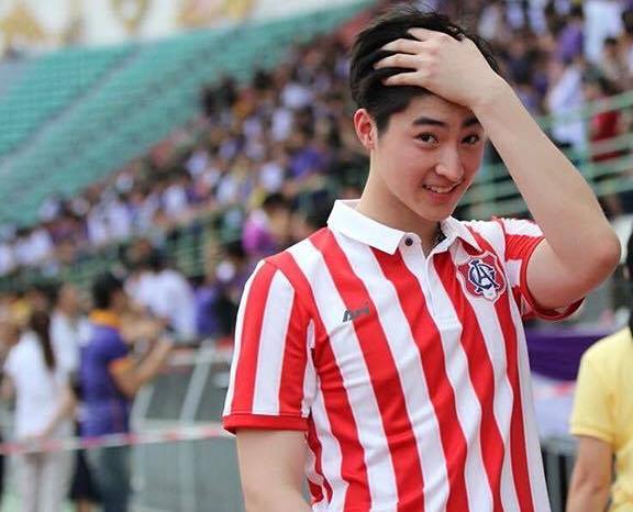 กรุบกริบ ครองโลก(&hearts;&epsilon; &hearts; )♡ 79