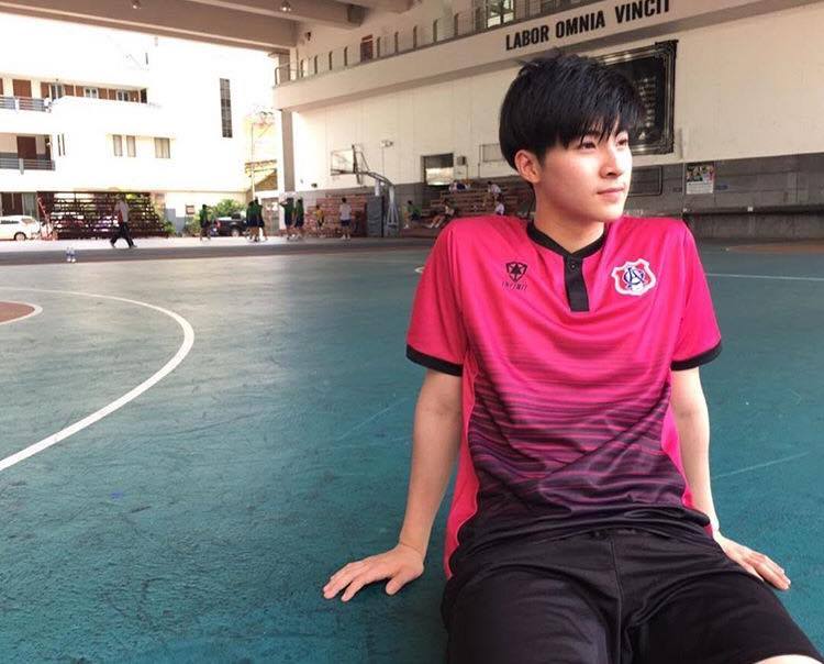 กรุบกริบ ครองโลก(&hearts;&epsilon; &hearts; )♡ 79