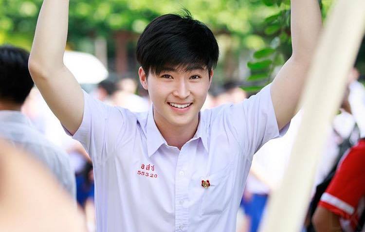 กรุบกริบ ครองโลก(&hearts;&epsilon; &hearts; )♡ 79