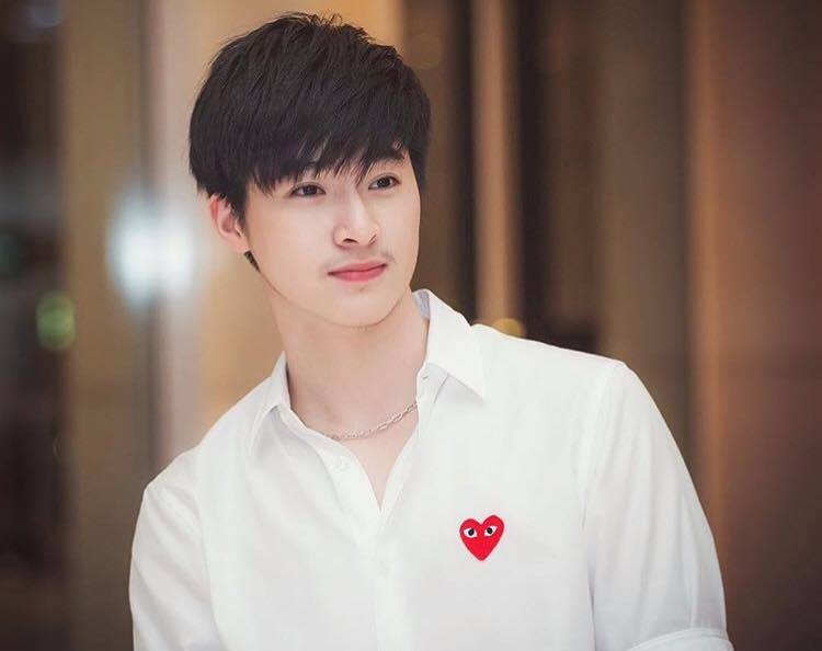 กรุบกริบ ครองโลก(&hearts;&epsilon; &hearts; )♡ 79
