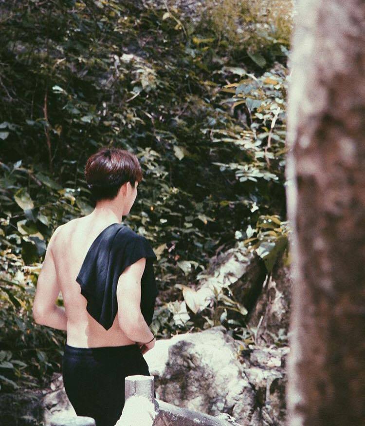 กรุบกริบ ครองโลก(&hearts;&epsilon; &hearts; )♡ 80