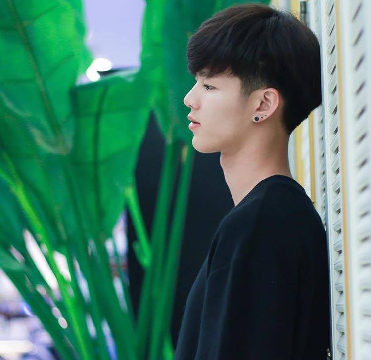 กรุบกริบ ครองโลก(&hearts;&epsilon; &hearts; )♡ 80