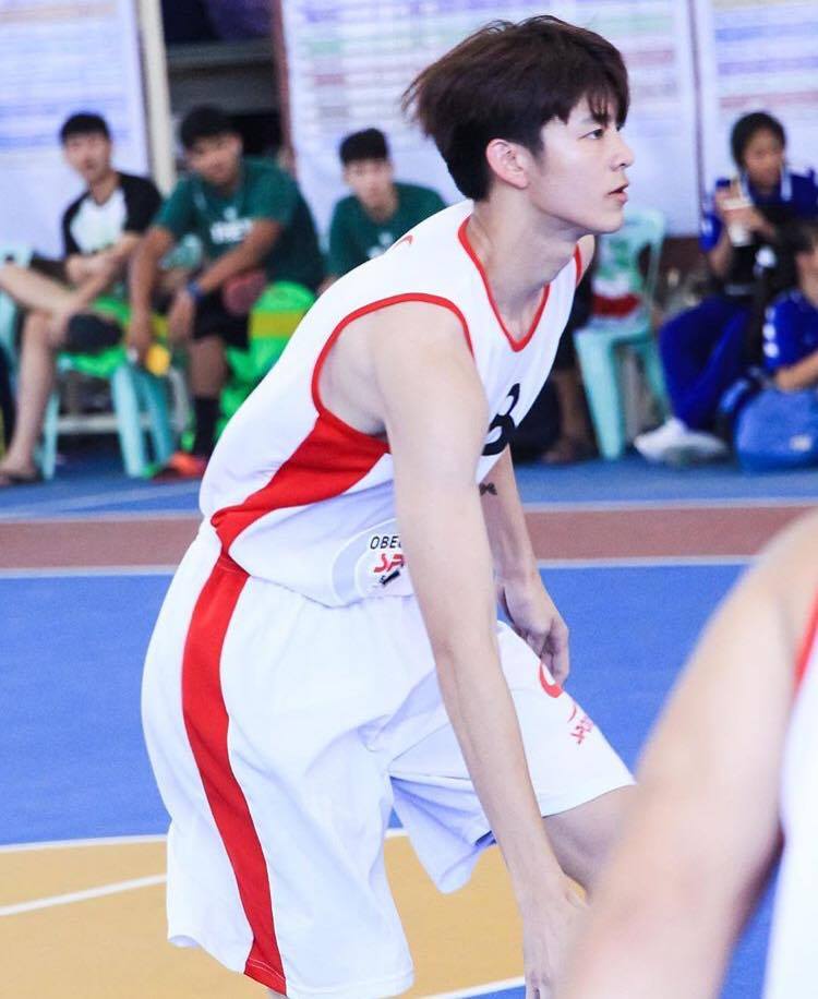 กรุบกริบ ครองโลก(&hearts;&epsilon; &hearts; )♡ 80