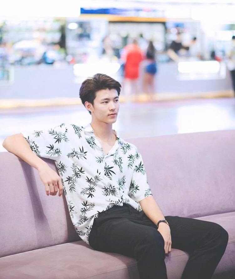 กรุบกริบ ครองโลก(&hearts;&epsilon; &hearts; )♡ 80