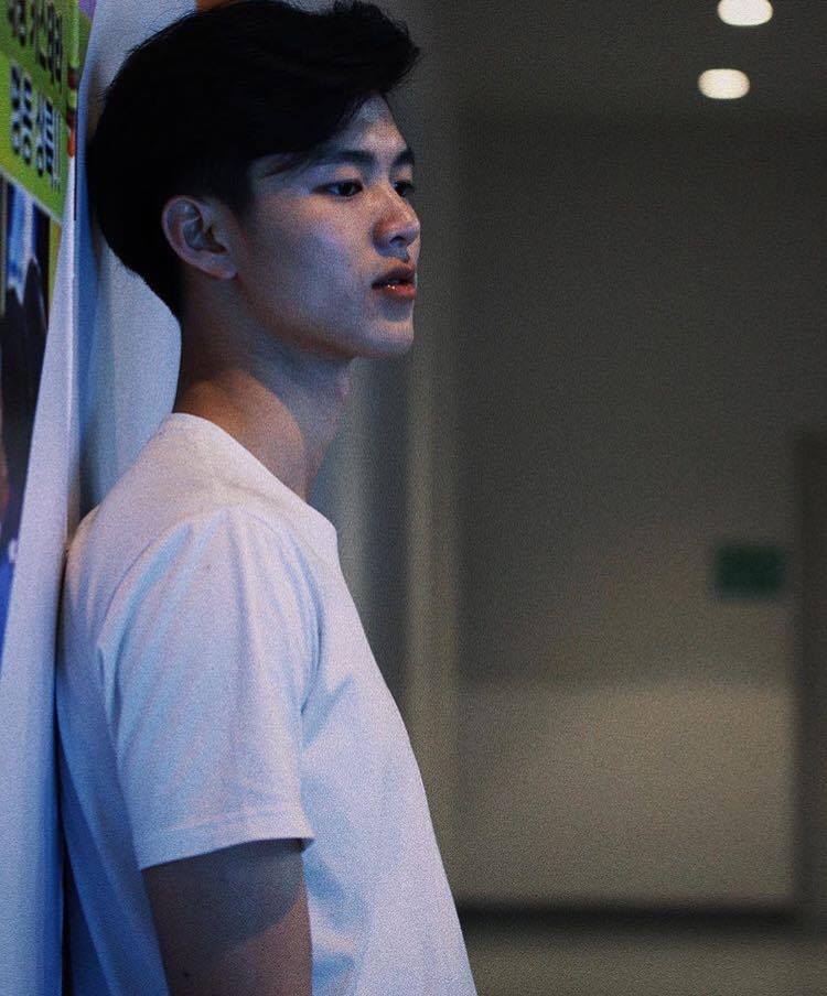 กรุบกริบ ครองโลก(&hearts;&epsilon; &hearts; )♡ 80