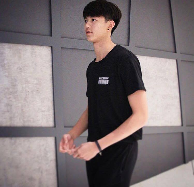 กรุบกริบ ครองโลก(&hearts;&epsilon; &hearts; )♡ 80