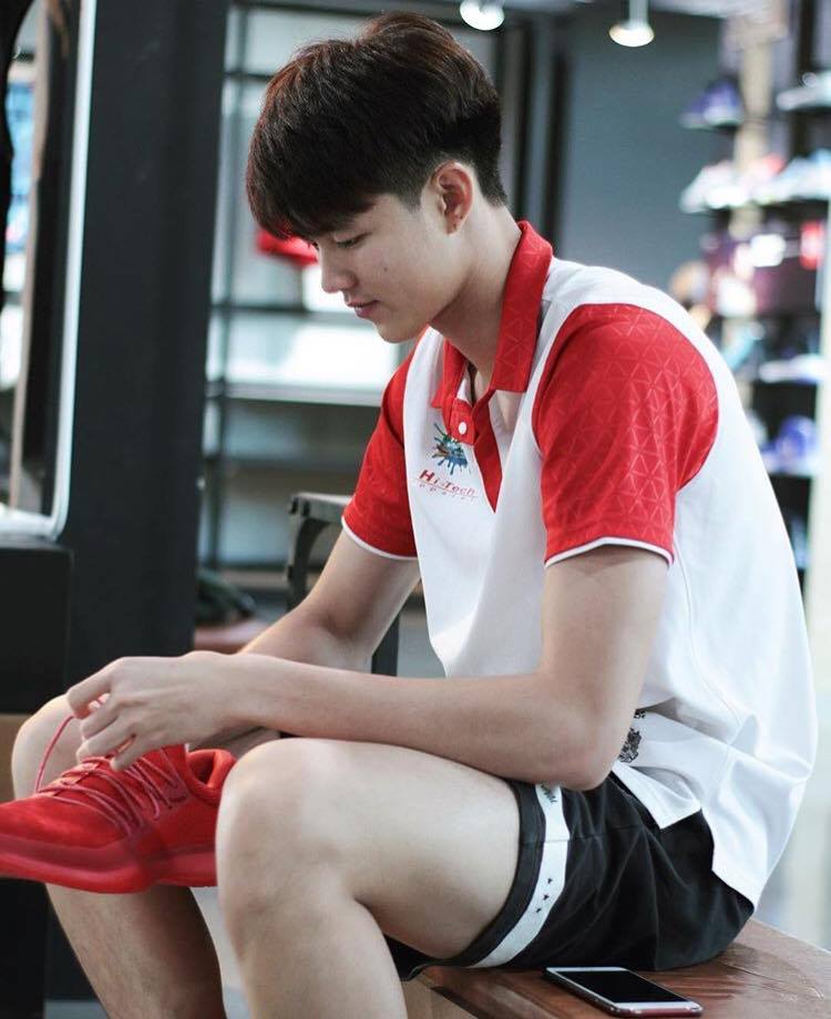 กรุบกริบ ครองโลก(&hearts;&epsilon; &hearts; )♡ 80