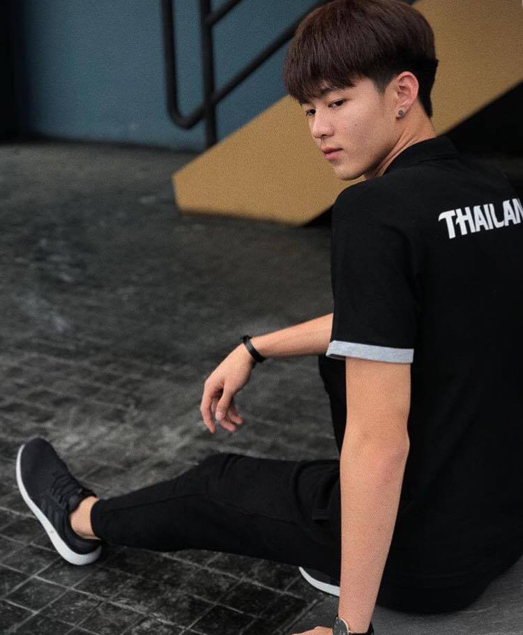 กรุบกริบ ครองโลก(&hearts;&epsilon; &hearts; )♡ 80