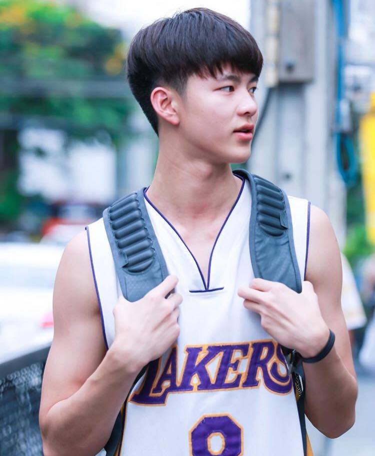 กรุบกริบ ครองโลก(&hearts;&epsilon; &hearts; )♡ 80
