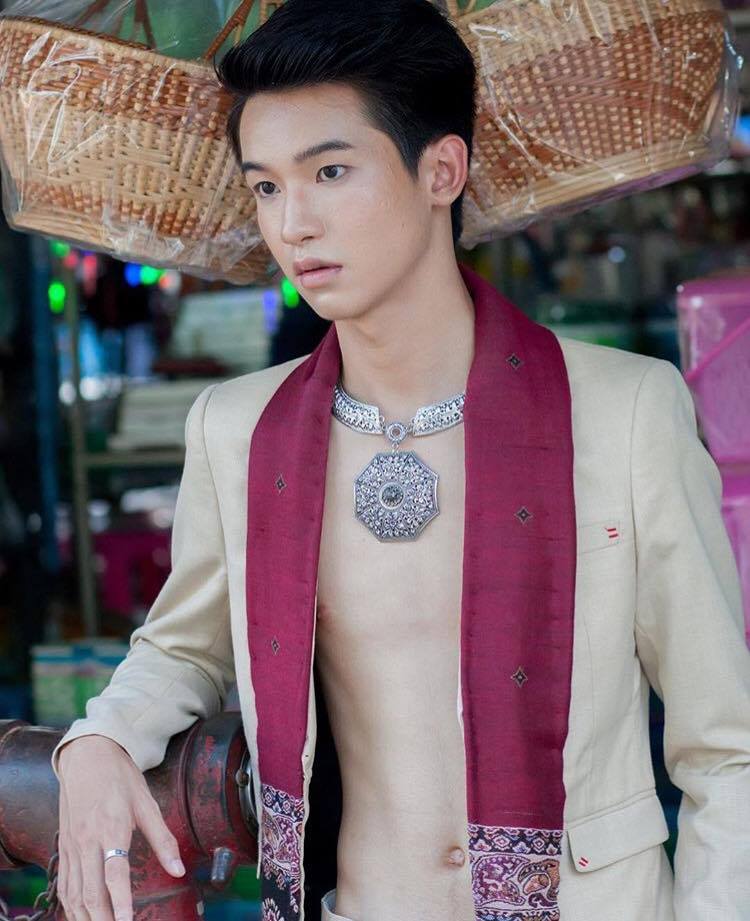 กรุบกริบ ครองโลก(&hearts;&epsilon; &hearts; )♡ 81