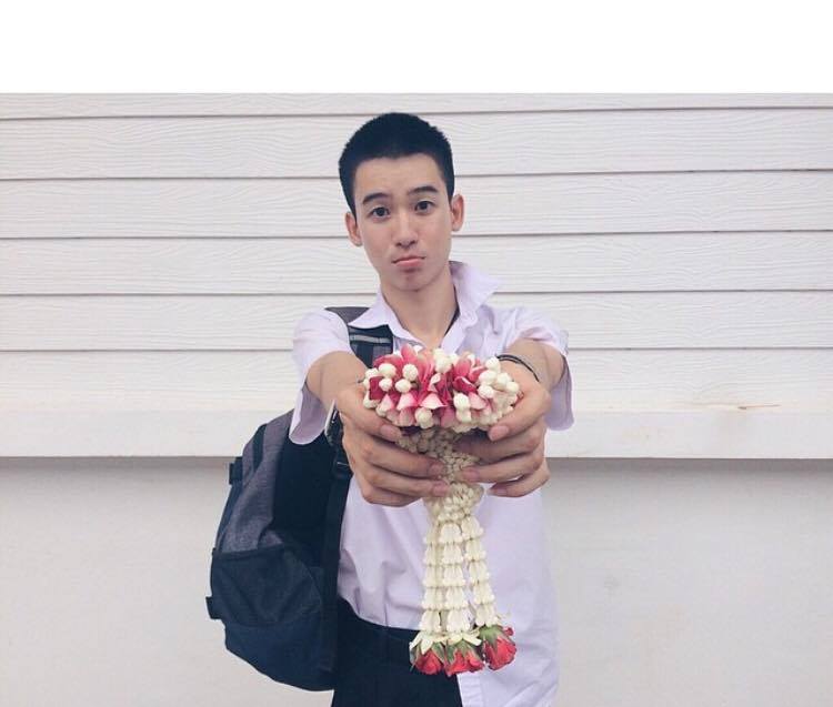 กรุบกริบ ครองโลก(&hearts;&epsilon; &hearts; )♡ 81