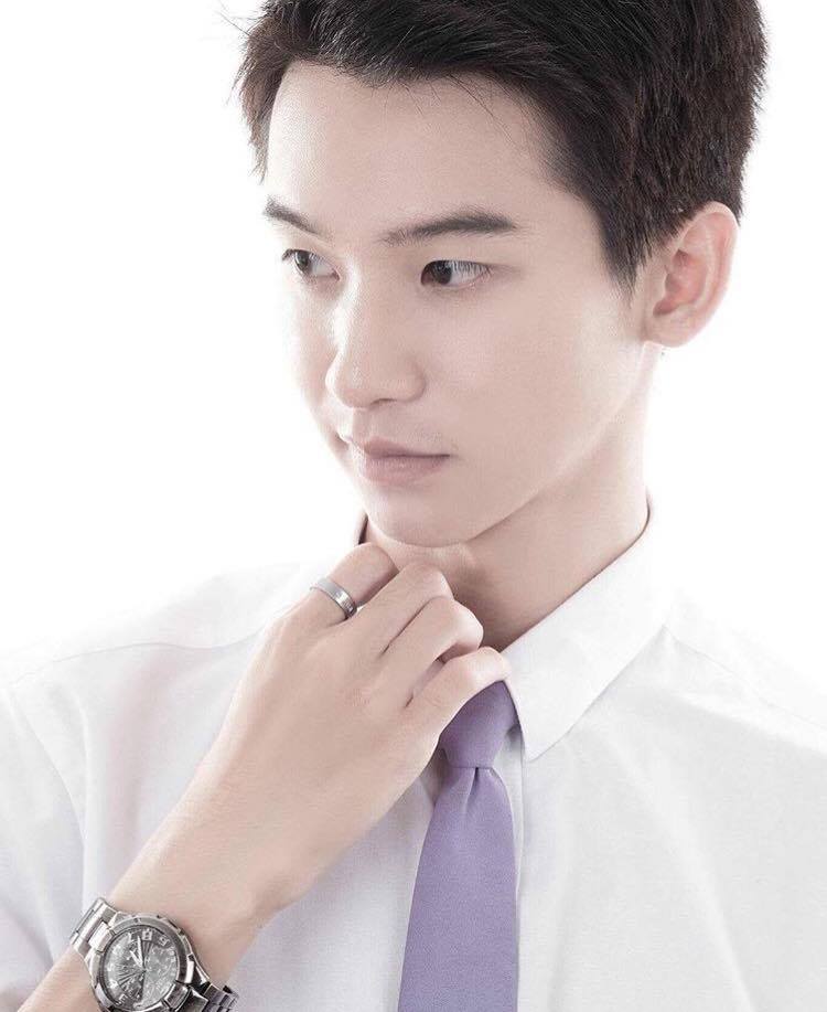 กรุบกริบ ครองโลก(&hearts;&epsilon; &hearts; )♡ 81