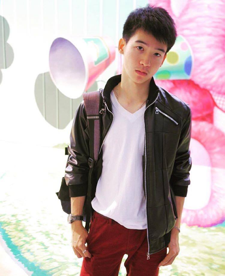 กรุบกริบ ครองโลก(&hearts;&epsilon; &hearts; )♡ 81
