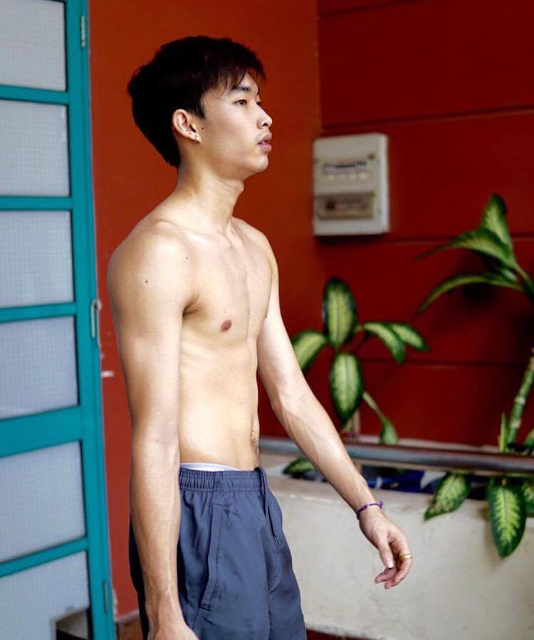 กรุบกริบ ครองโลก(&hearts;&epsilon; &hearts; )♡ 82