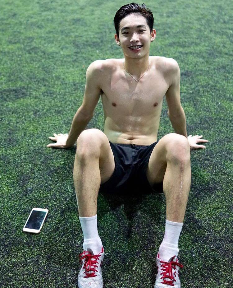 กรุบกริบ ครองโลก(&hearts;&epsilon; &hearts; )♡ 82