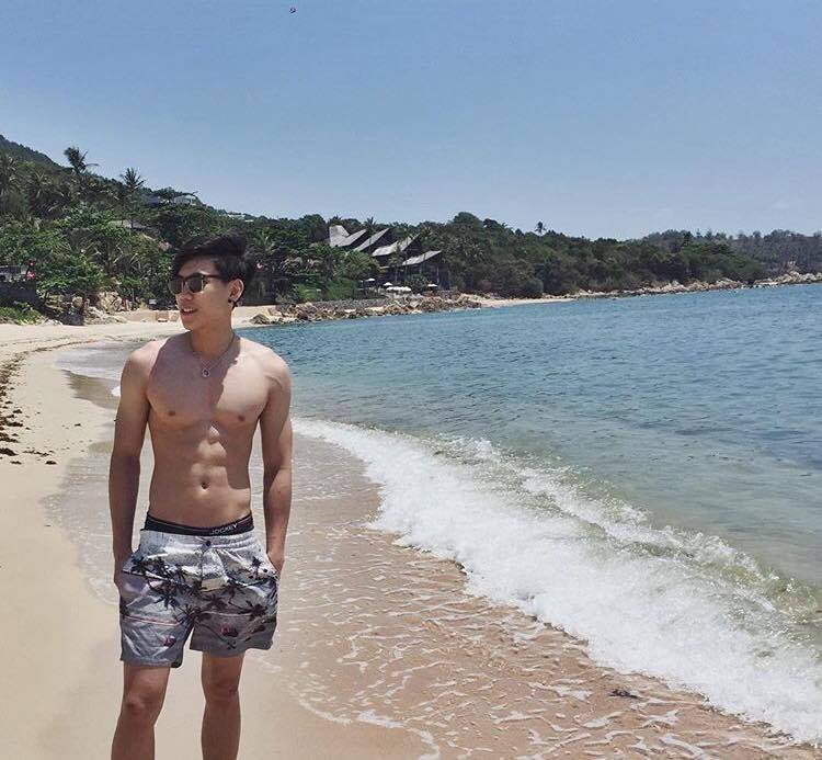 กรุบกริบ ครองโลก(&hearts;&epsilon; &hearts; )♡ 83