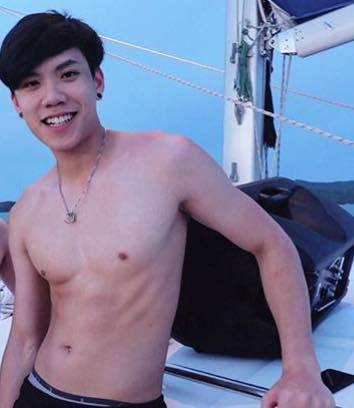กรุบกริบ ครองโลก(&hearts;&epsilon; &hearts; )♡ 83
