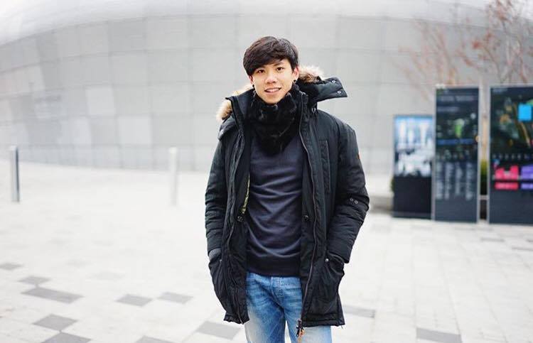กรุบกริบ ครองโลก(&hearts;&epsilon; &hearts; )♡ 83