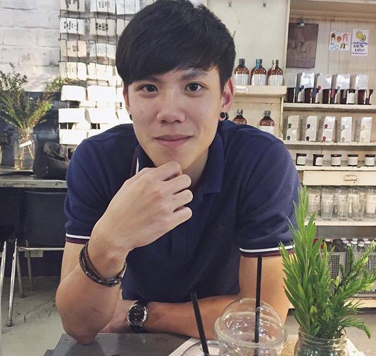 กรุบกริบ ครองโลก(&hearts;&epsilon; &hearts; )♡ 83