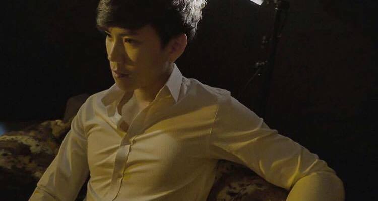 กรุบกริบ ครองโลก(&hearts;&epsilon; &hearts; )♡ 83