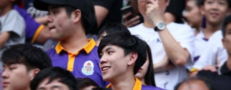 กรุบกริบ ครองโลก(&hearts;&epsilon; &hearts; )♡ 83
