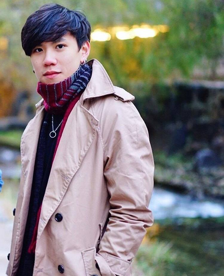 กรุบกริบ ครองโลก(&hearts;&epsilon; &hearts; )♡ 83