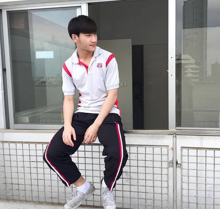 กรุบกริบ ครองโลก(&hearts;&epsilon; &hearts; )♡ 84