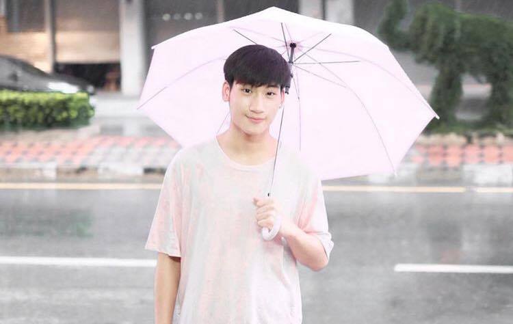 กรุบกริบ ครองโลก(&hearts;&epsilon; &hearts; )♡ 84