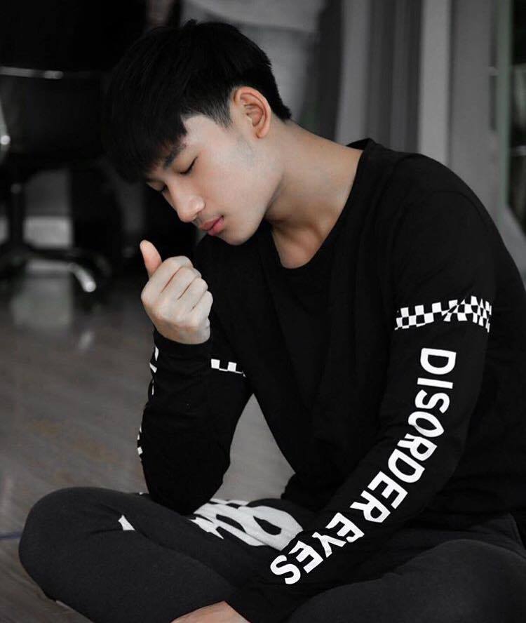 กรุบกริบ ครองโลก(&hearts;&epsilon; &hearts; )♡ 84