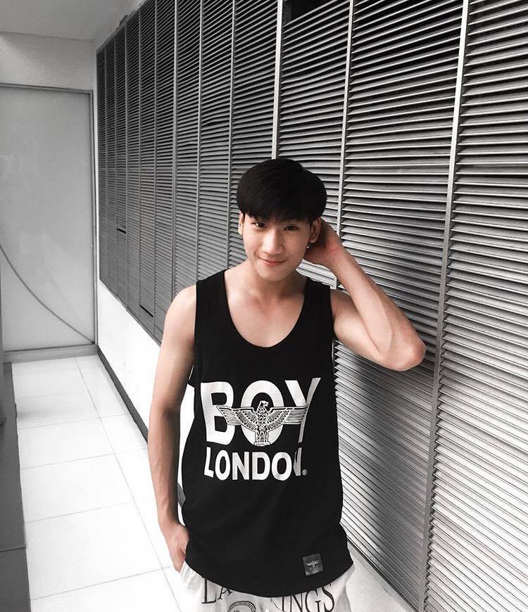 กรุบกริบ ครองโลก(&hearts;&epsilon; &hearts; )♡ 84