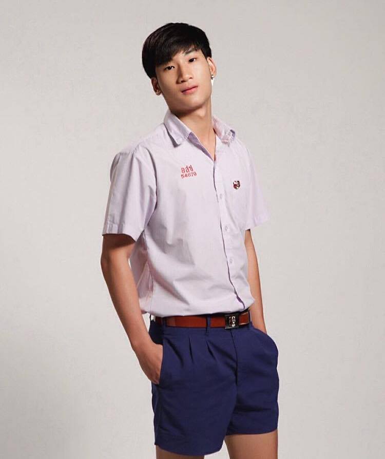 กรุบกริบ ครองโลก(&hearts;&epsilon; &hearts; )♡ 84