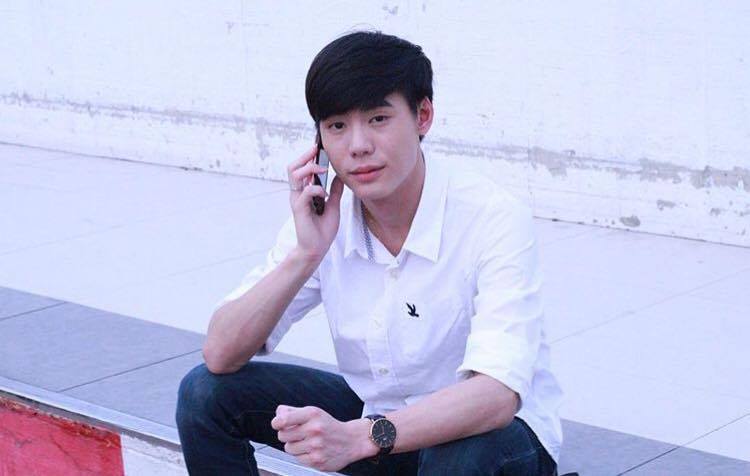 กรุบกริบ ครองโลก(&hearts;&epsilon; &hearts; )♡ 85