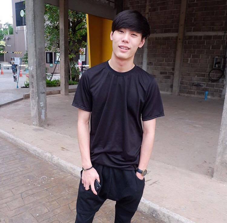 กรุบกริบ ครองโลก(&hearts;&epsilon; &hearts; )♡ 85