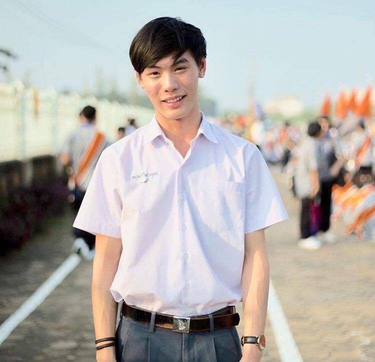 กรุบกริบ ครองโลก(&hearts;&epsilon; &hearts; )♡ 85