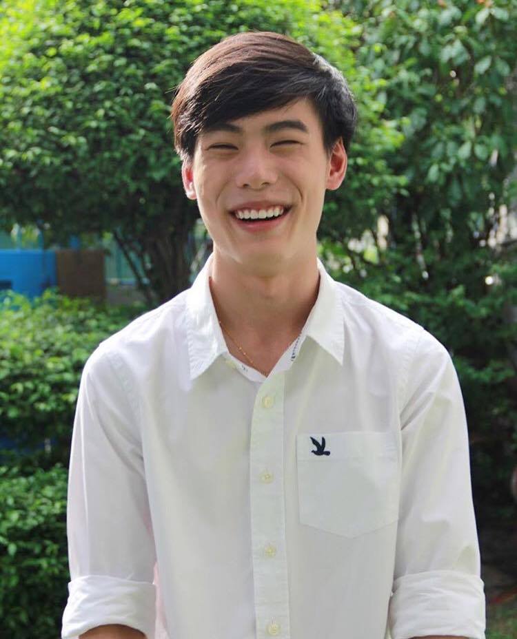 กรุบกริบ ครองโลก(&hearts;&epsilon; &hearts; )♡ 85