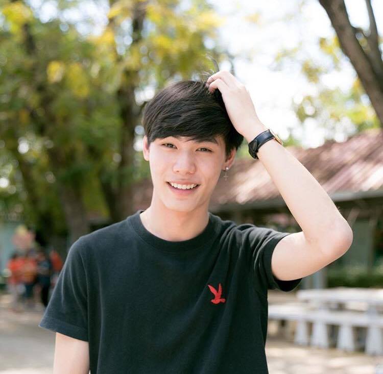 กรุบกริบ ครองโลก(&hearts;&epsilon; &hearts; )♡ 85