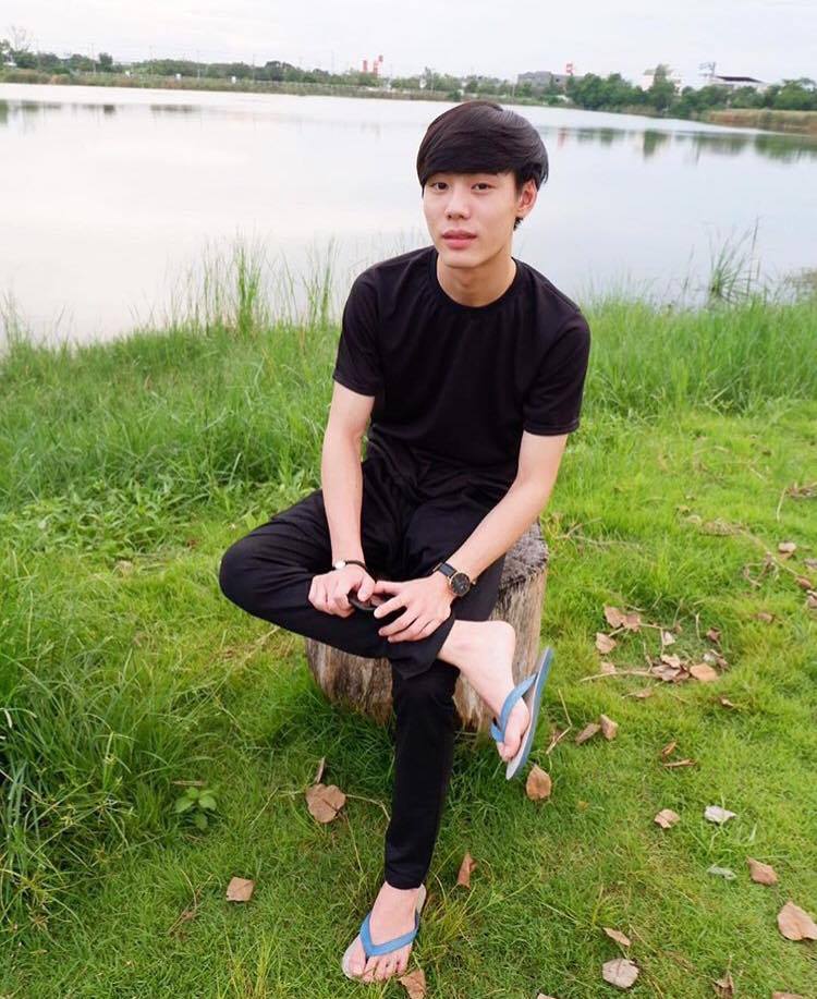 กรุบกริบ ครองโลก(&hearts;&epsilon; &hearts; )♡ 85