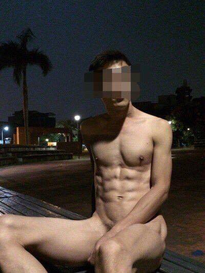 หล่อบ้างน่ารักบ้าง ๒๖