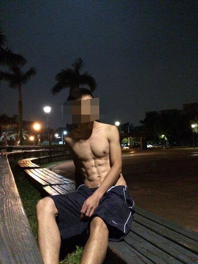 หล่อบ้างน่ารักบ้าง ๒๖
