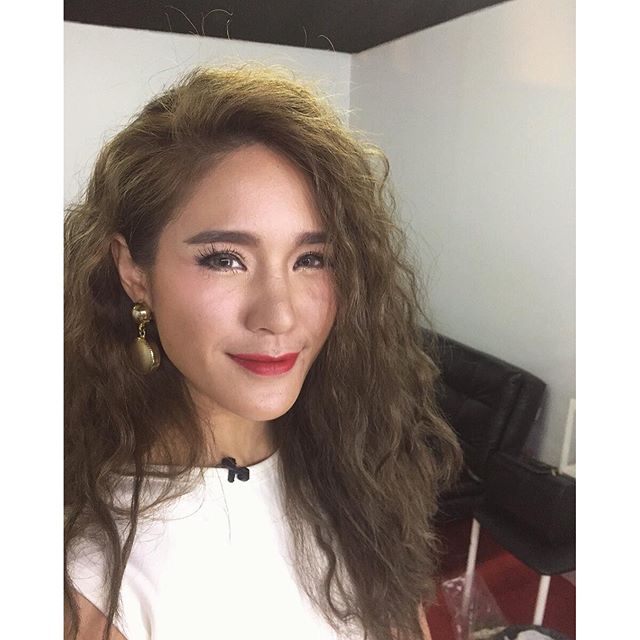 จิ๊บ