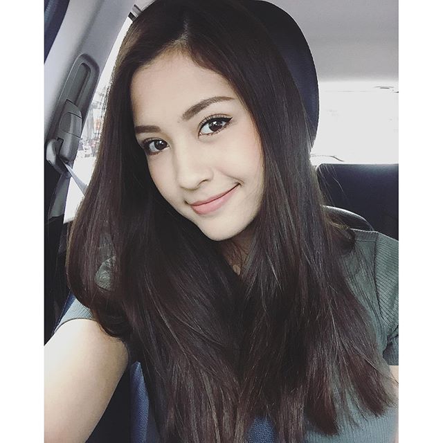 มารี