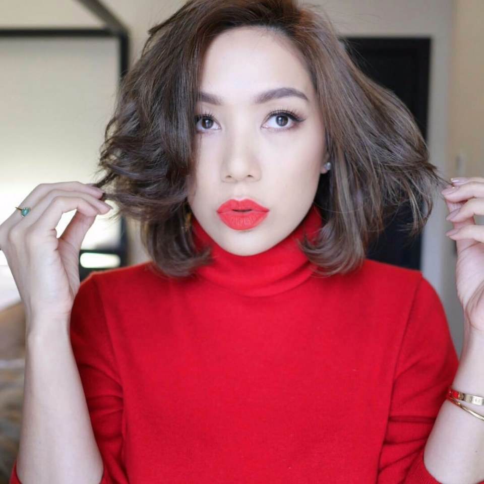 โมเม