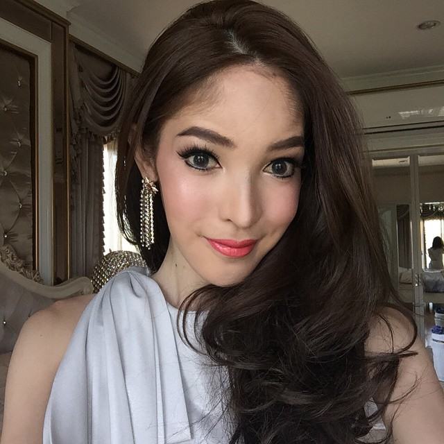 เอมี่