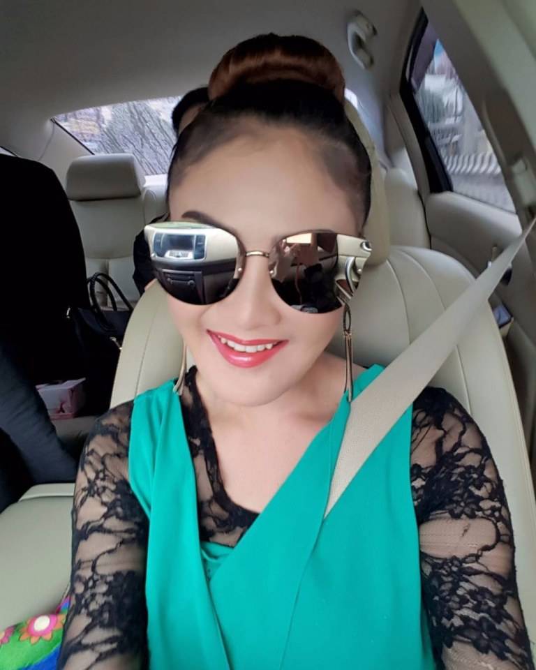ดาว