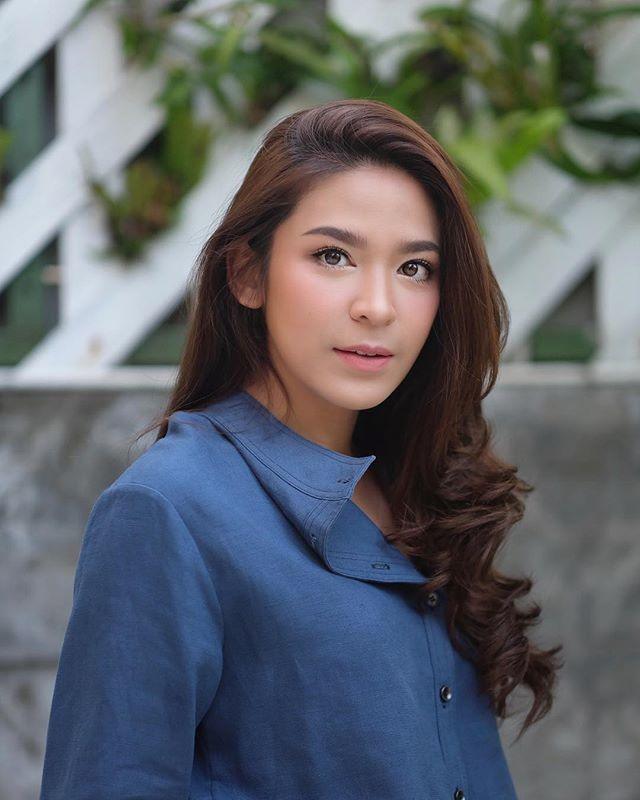 น้ำหวาน